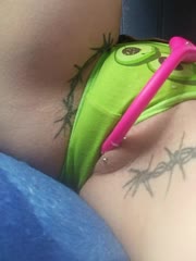 RedFox9595 Adult Chat December 16, 2025