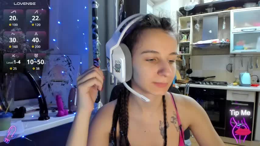 _Nika_Kik Adult Chat December 16, 2025