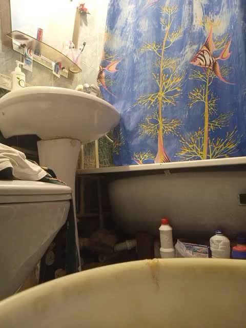 Sexy-Angel777 Adult Chat December 16, 2025