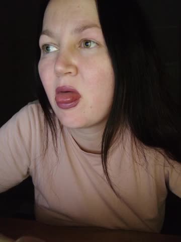 -VeryVery- Adult Chat December 16, 2025