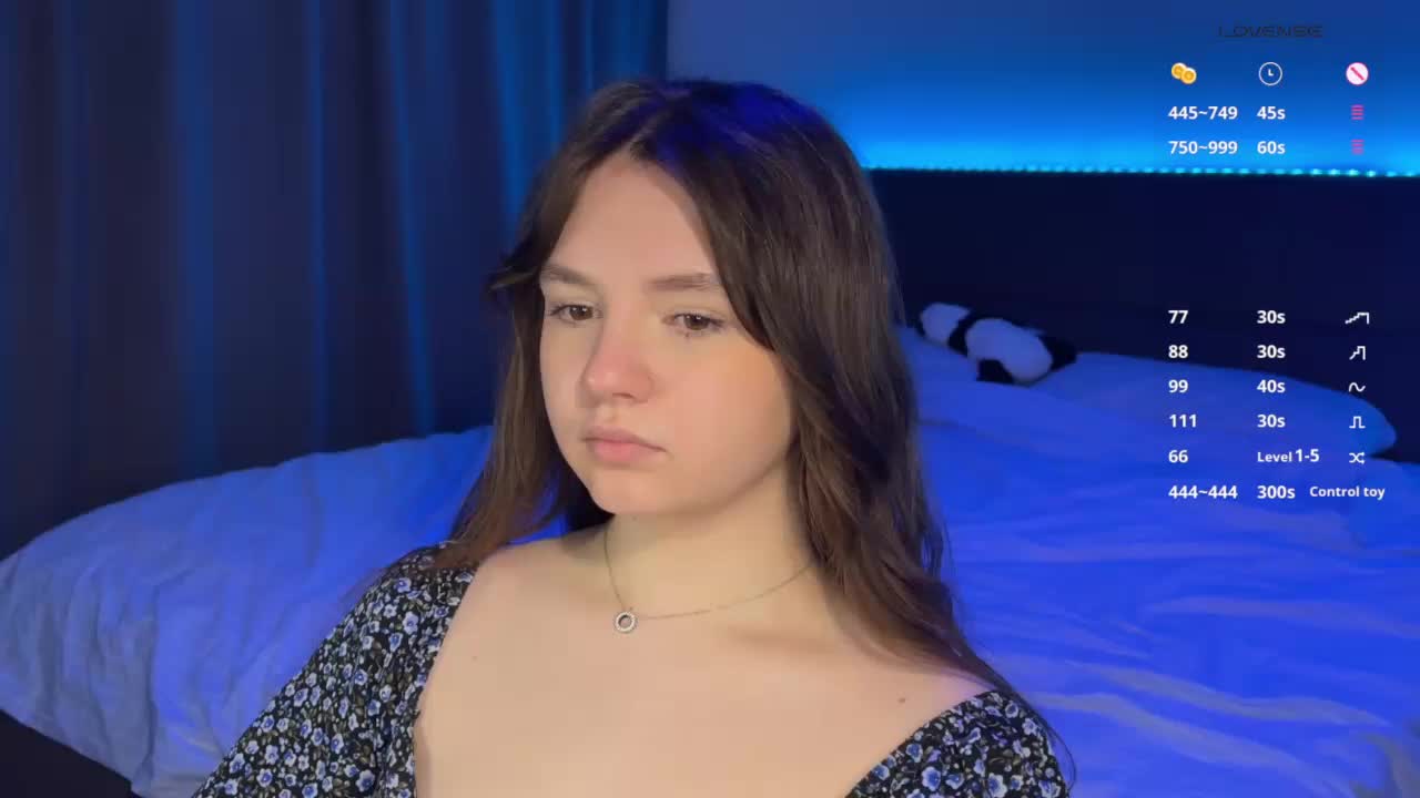 kisankiss Adult Chat December 16, 2025