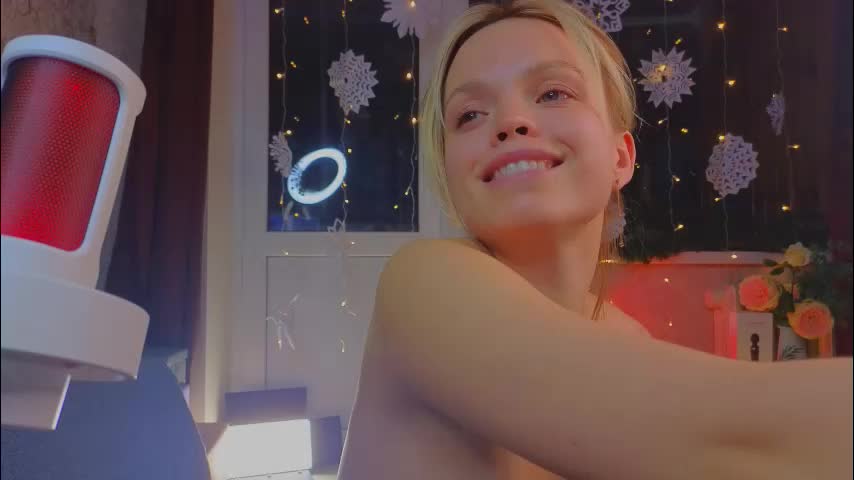 eva_sinn Adult Chat December 16, 2025