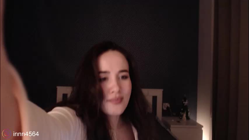 in_yan Adult Chat December 16, 2025