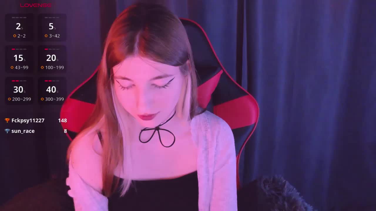 A1ice Adult Chat December 16, 2025