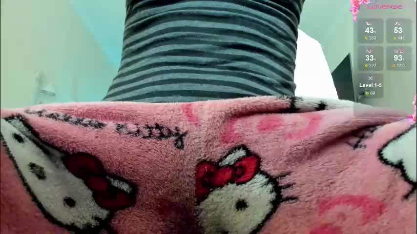 ami_sakurami Adult Chat December 16, 2025