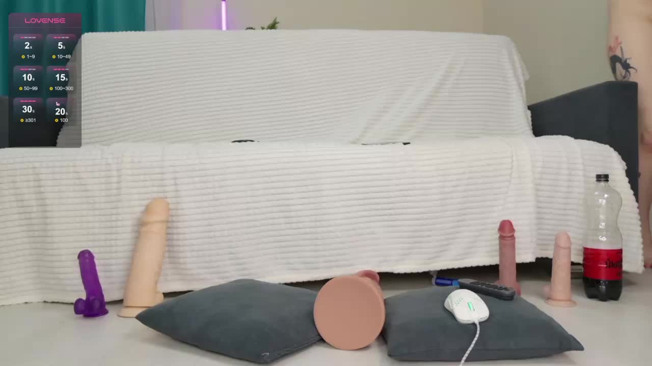 Amellika Adult Chat December 16, 2025