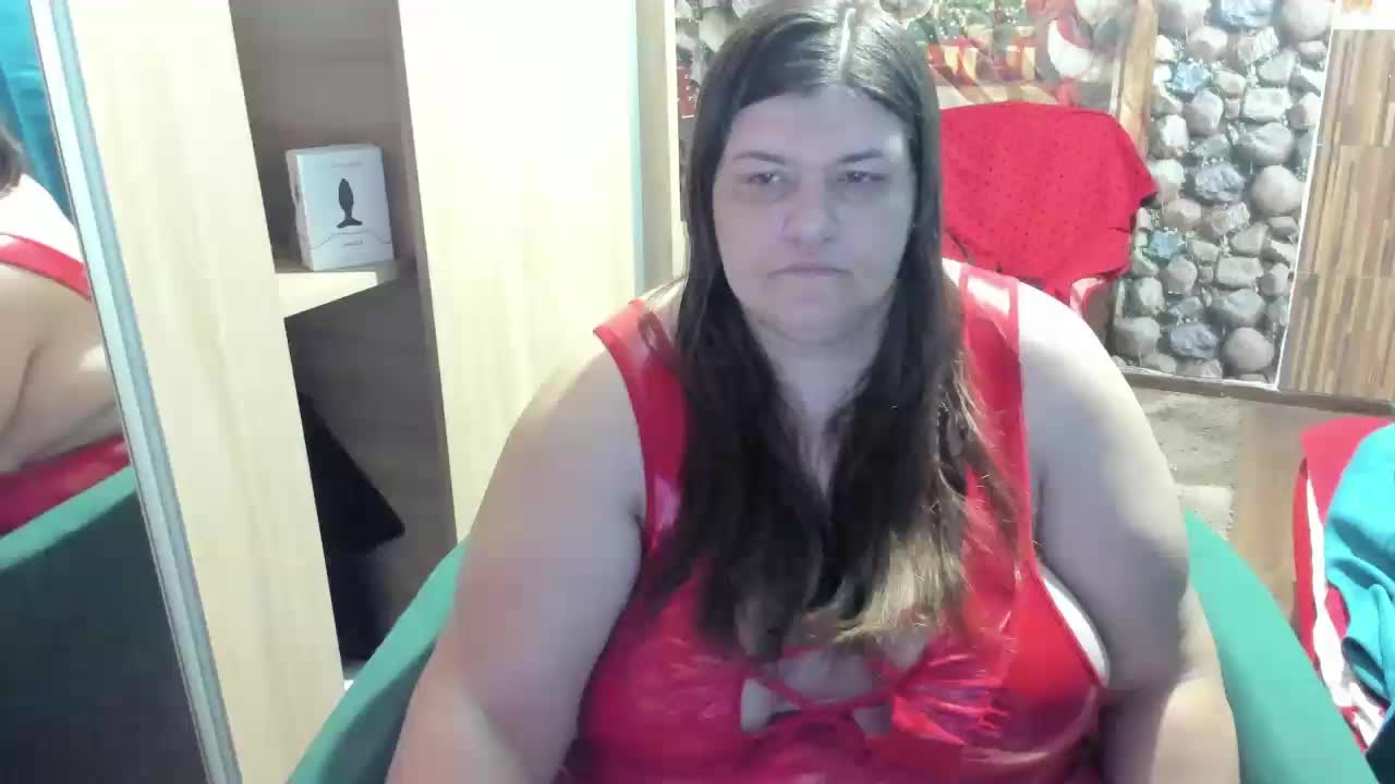 Ionysexylips69 Adult Chat December 16, 2025