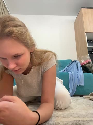 Ketitull Adult Chat December 16, 2025