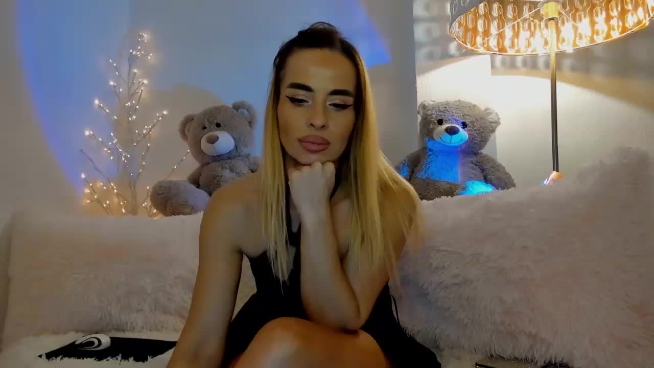 FeralFoxy Adult Chat December 16, 2025