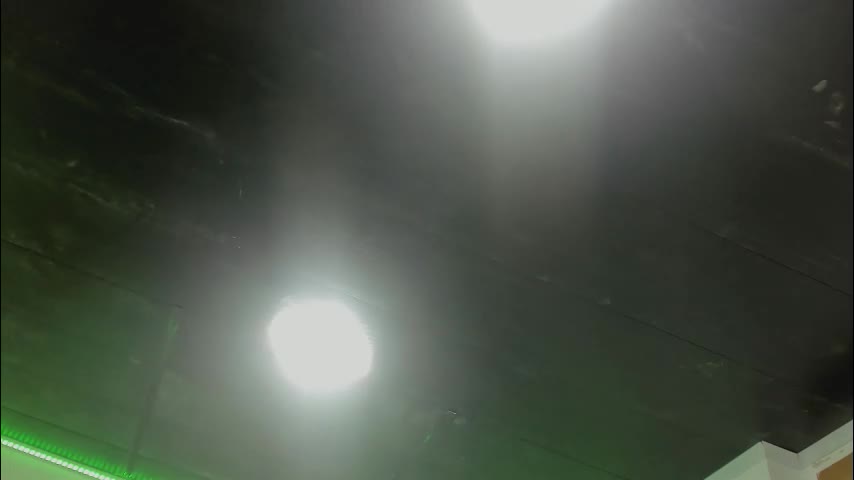 victoria__js_ Adult Chat December 16, 2025