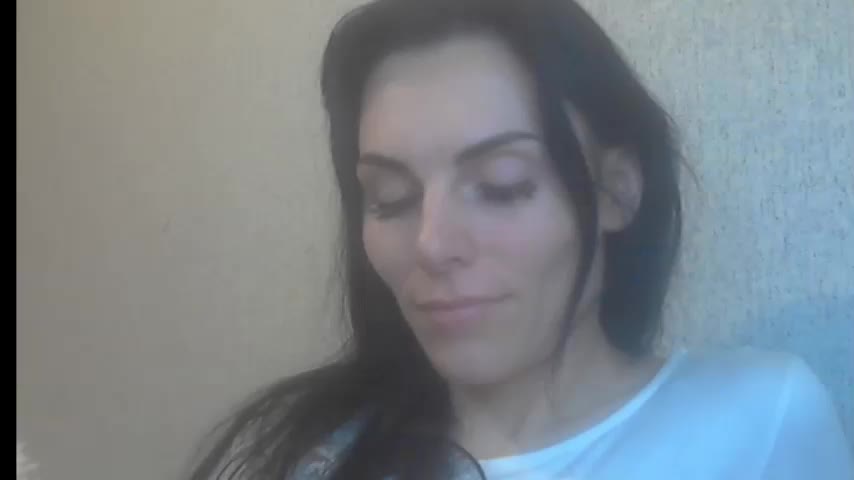 Gospozha-888 Adult Chat December 16, 2025