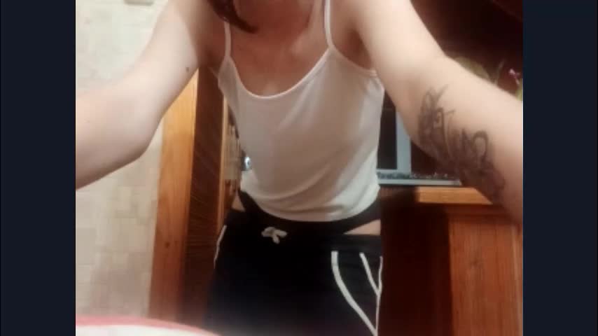 kacilangowski Adult Chat December 16, 2025