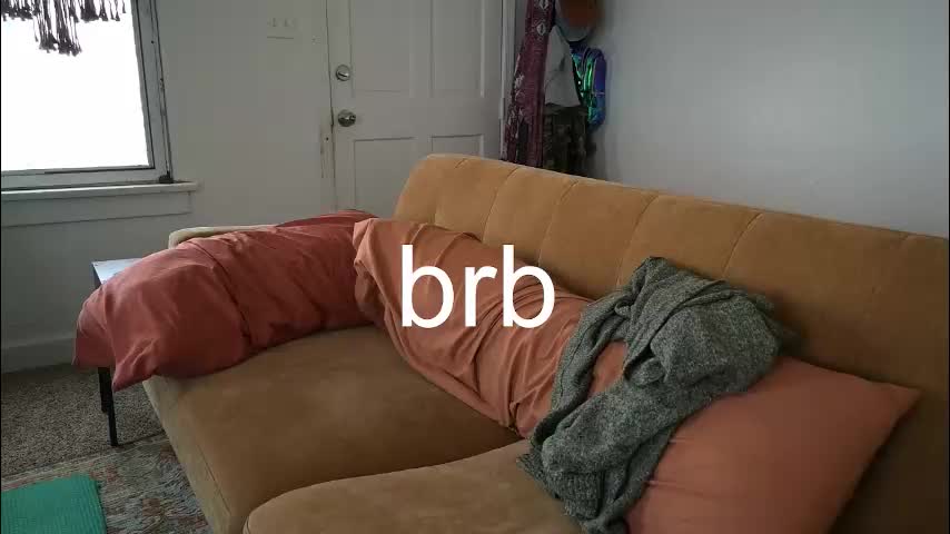 lilithoftrees Adult Chat December 16, 2025