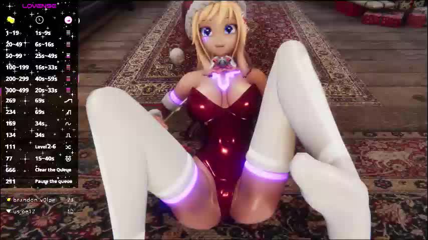 elfielovevt Adult Chat December 16, 2025