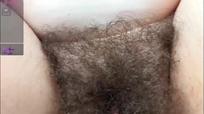 goddessstanya Adult Chat December 16, 2025