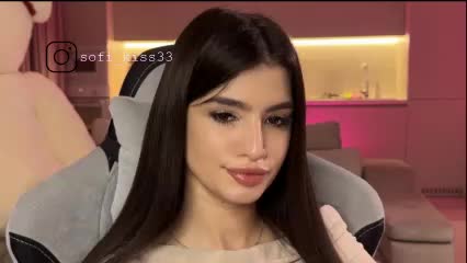 Sofi-Mi Adult Chat December 16, 2025