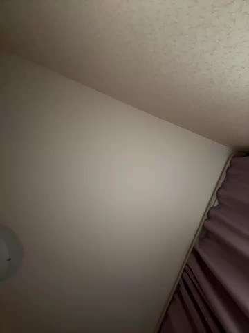 xDinnax Adult Chat December 16, 2025