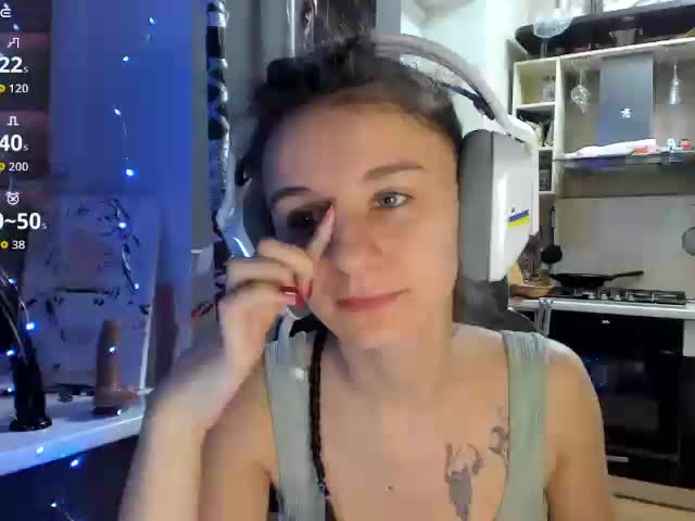 KikNika Adult Chat December 16, 2025