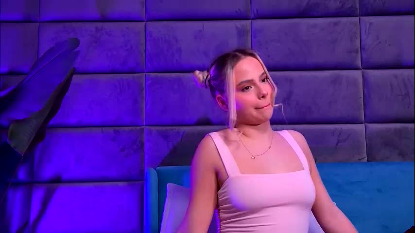 yssabelfox Adult Chat December 16, 2025