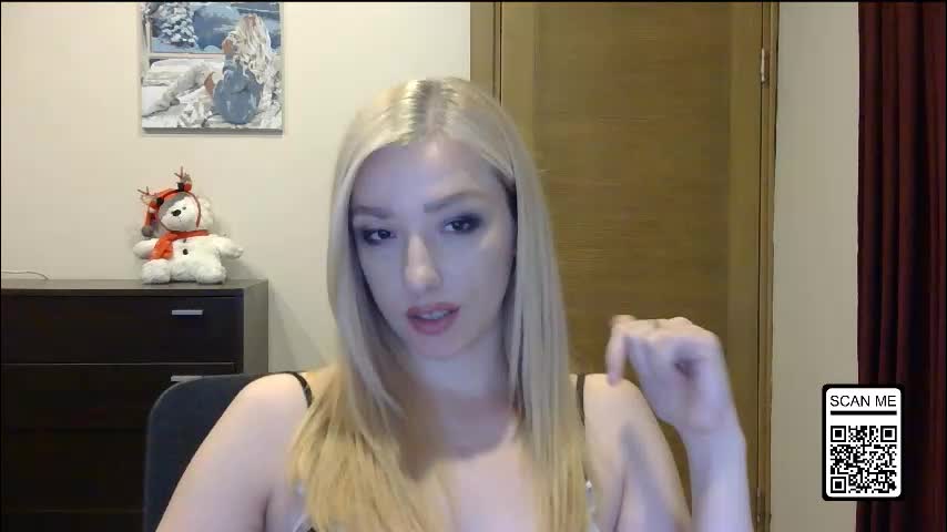 wild_silk_desire Adult Chat December 16, 2025