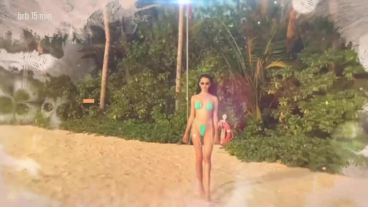 Taanni Adult Chat December 16, 2025