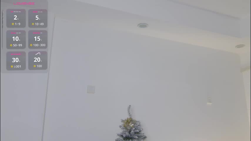 suzipons Adult Chat December 16, 2025