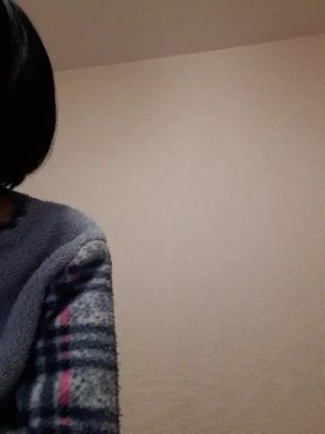 Katy19801 Adult Chat December 16, 2025