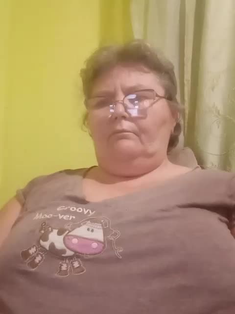 Alenkagold Adult Chat December 16, 2025