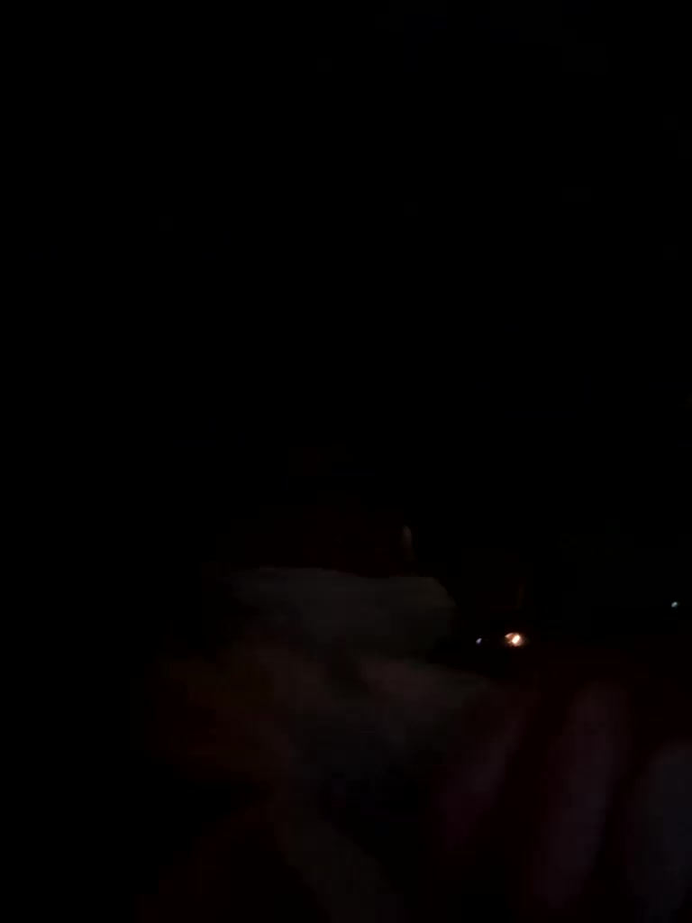 FetishTeacher Adult Chat December 16, 2025