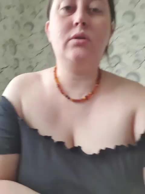 Milla-lovee Adult Chat December 16, 2025