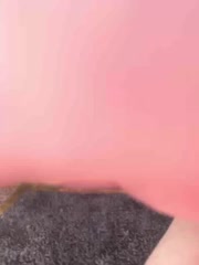 -Riviera- Adult Chat December 16, 2025