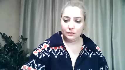 KickaIricka Adult Chat December 16, 2025