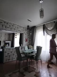 Blondi_Love Adult Chat December 16, 2025