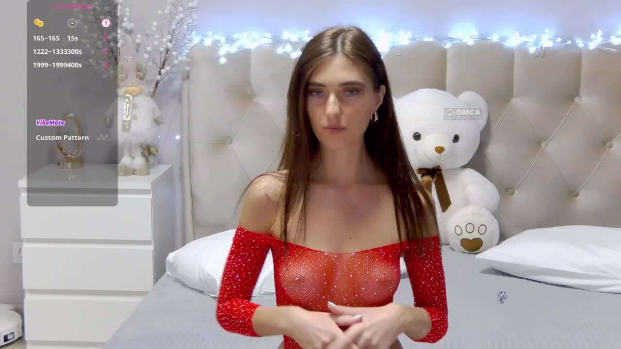 Baginyaaa Adult Chat December 16, 2025