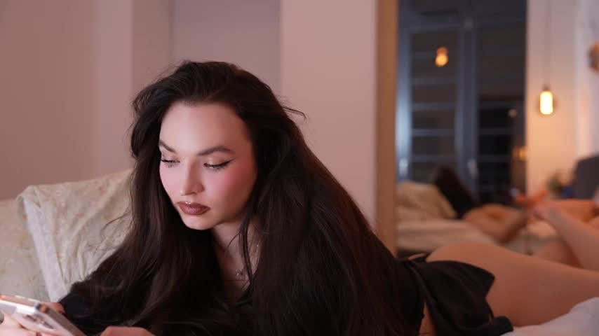 ibiddi Adult Chat December 16, 2025