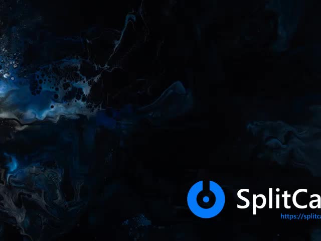 BettyannBencomo Adult Chat December 16, 2025