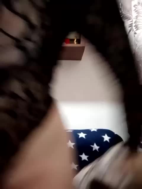 77Milka77 Adult Chat December 16, 2025