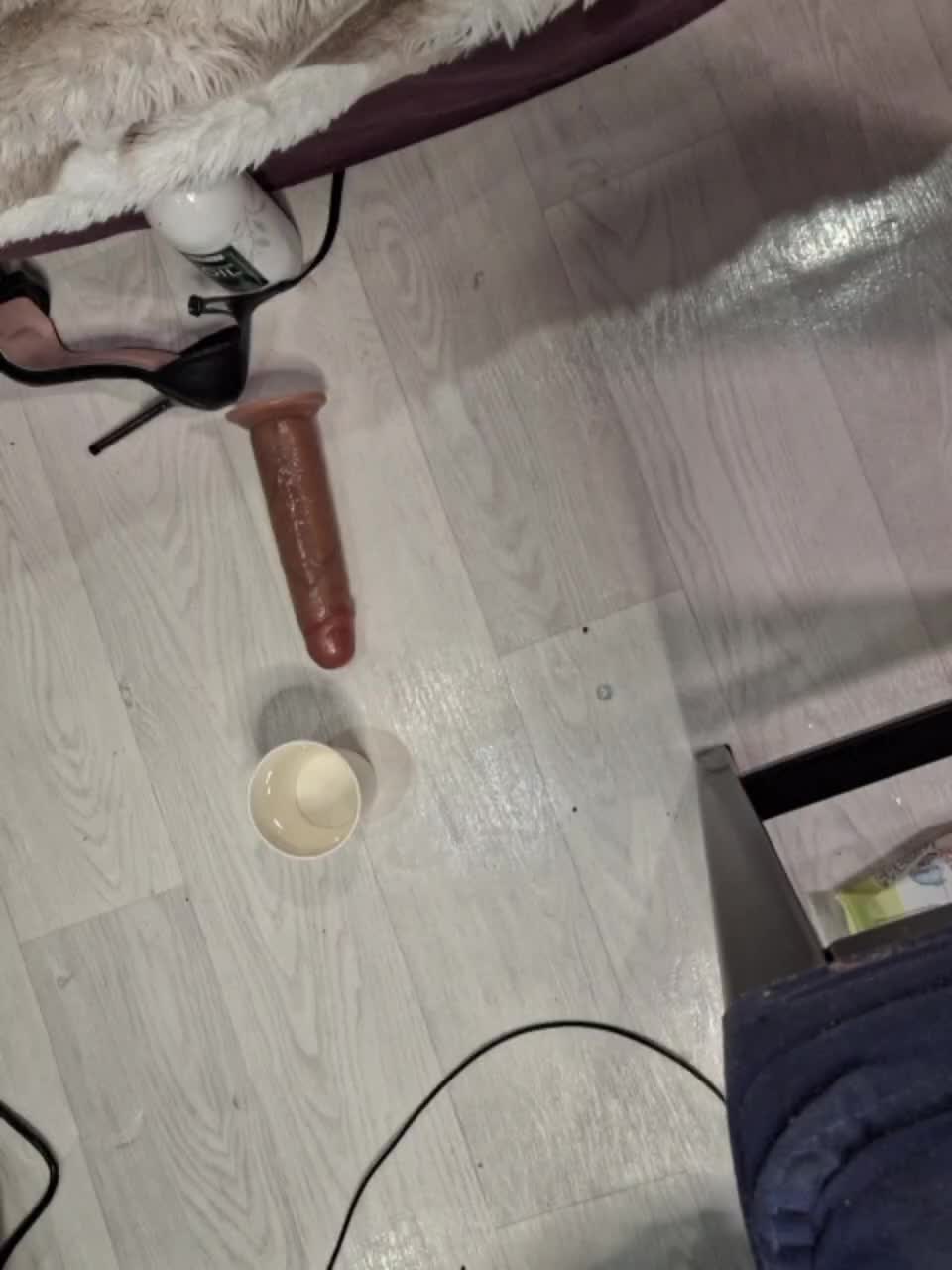 -scyrim- Adult Chat December 16, 2025