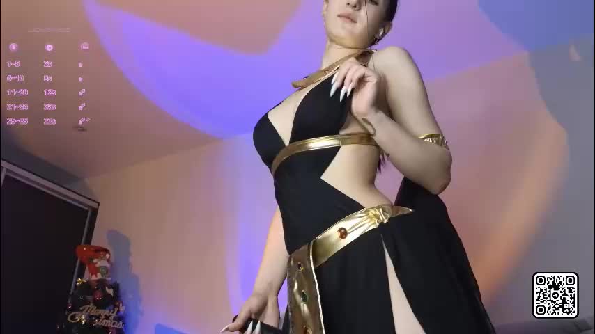 mysthush Adult Chat December 16, 2025