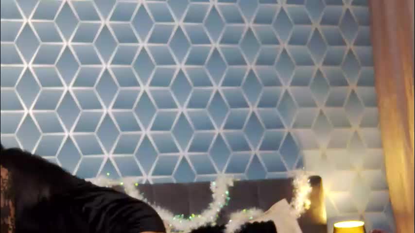 zoeylarkens Adult Chat December 16, 2025