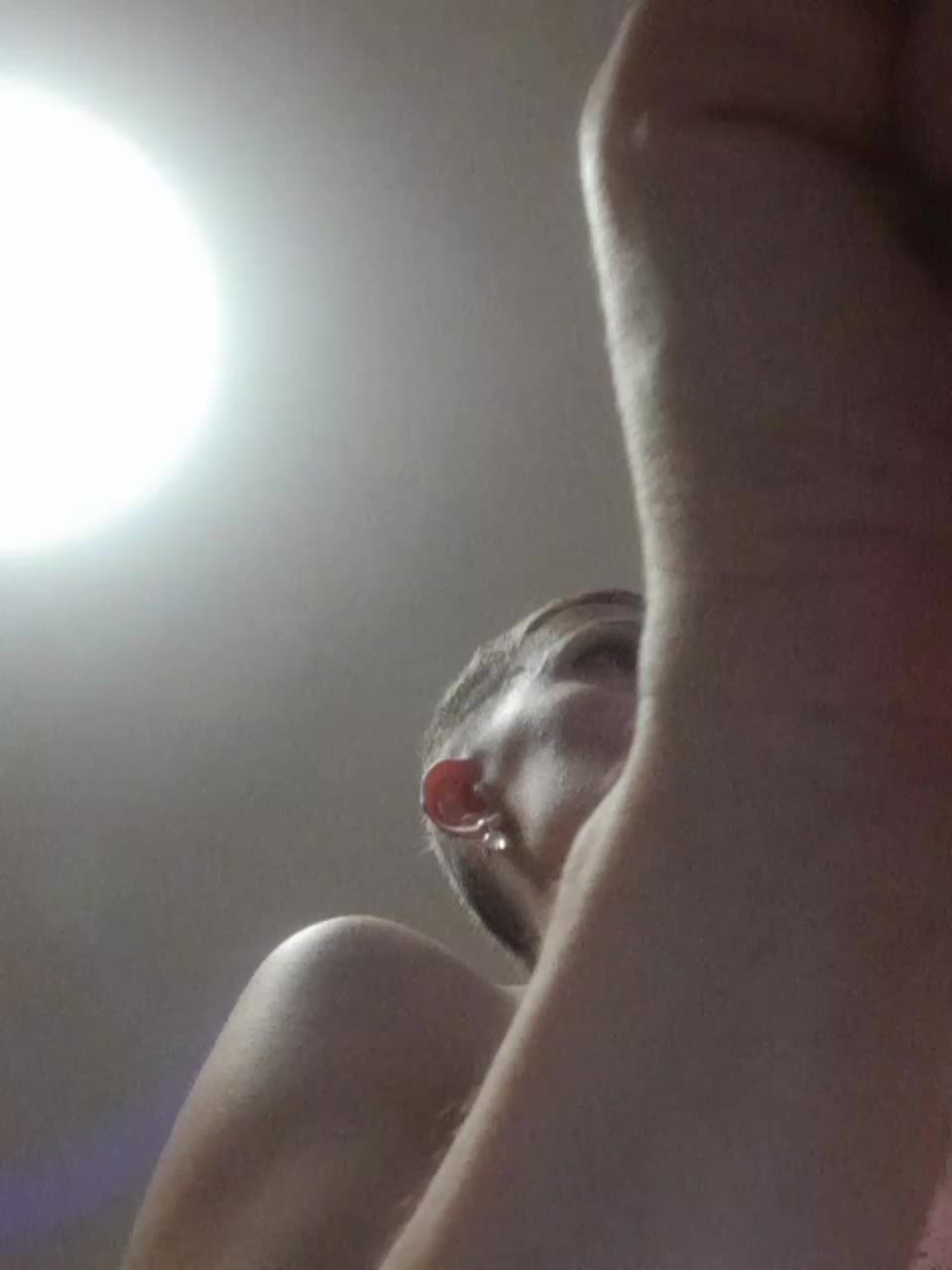 N-I-M-F-O-M-A-N-K-A Adult Chat December 16, 2025