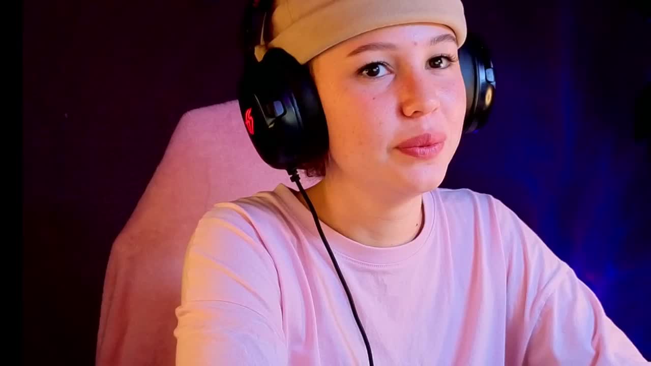 dikidii Adult Chat December 16, 2025