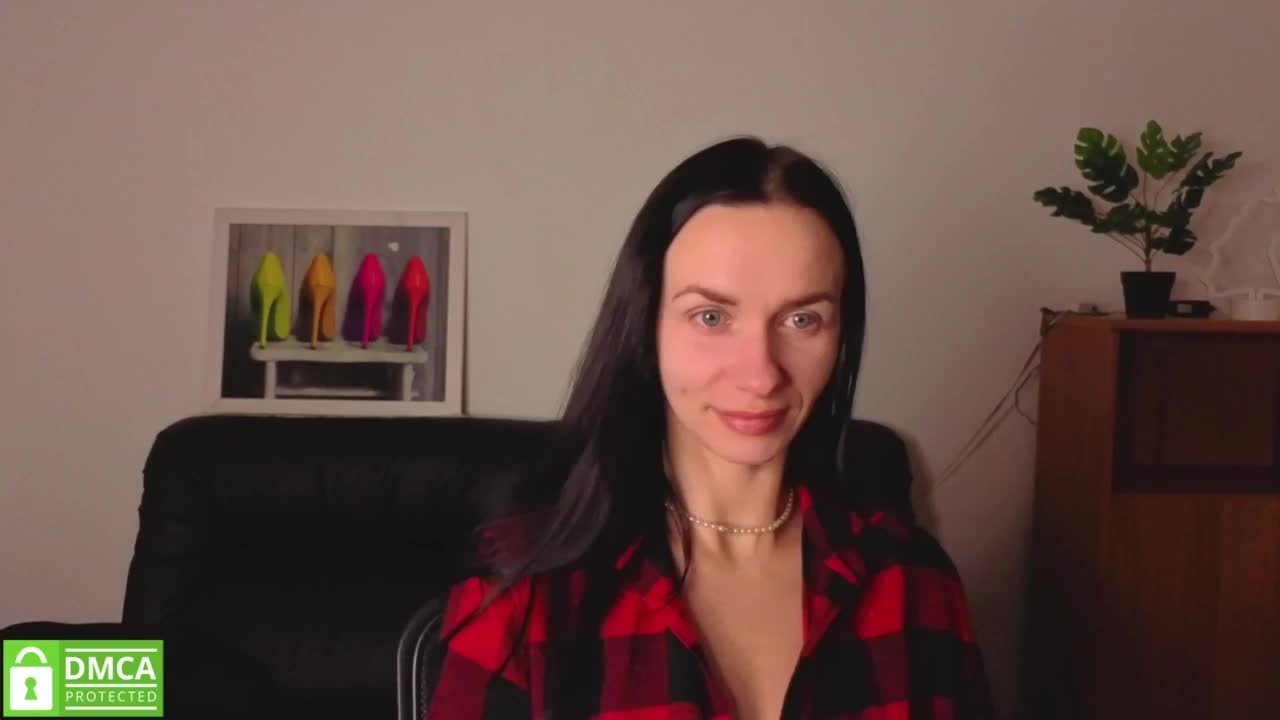 Annakillkiss Adult Chat December 16, 2025