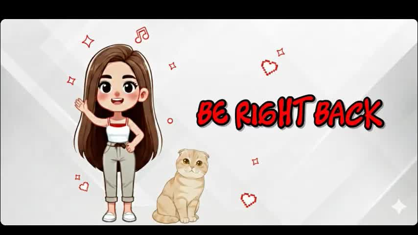 m_vikki Adult Chat December 16, 2025