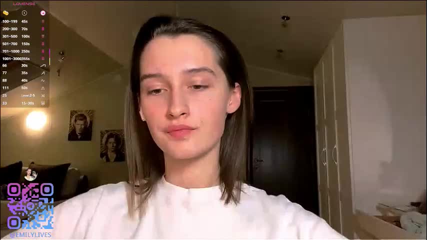 michael_pors Adult Chat December 16, 2025