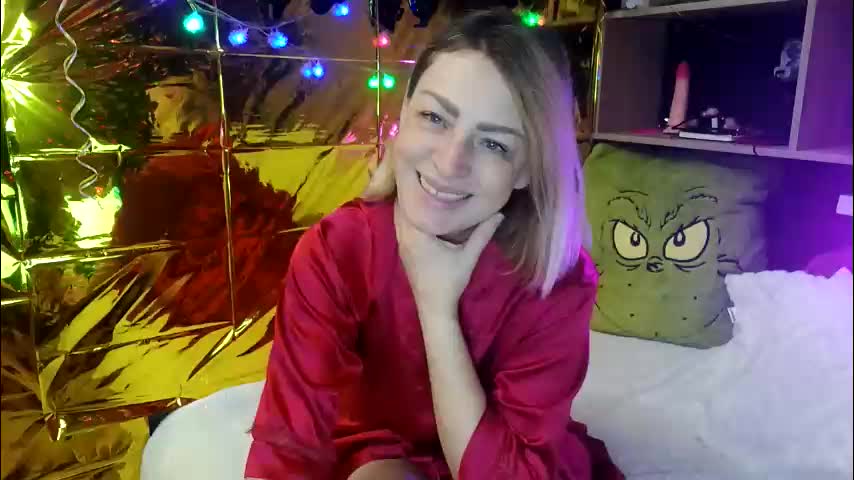 shy_girl80 Adult Chat December 16, 2025