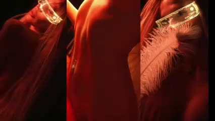 ALVUWKA Adult Chat December 16, 2025