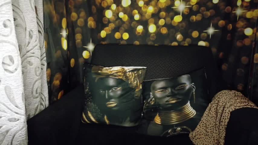 Golden_Lady Adult Chat December 16, 2025