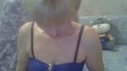 Red-Rose-777 Adult Chat December 16, 2025