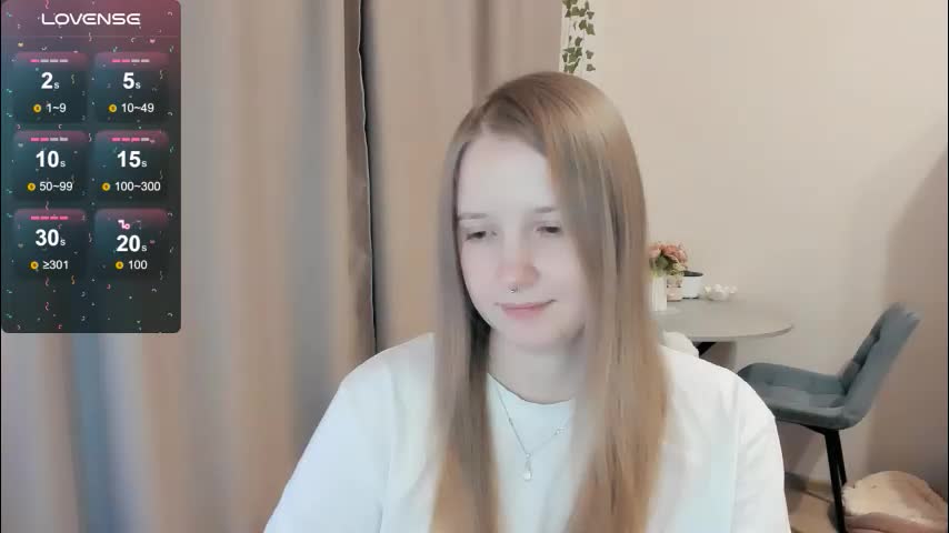 alisha_ley Adult Chat December 16, 2025